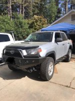 shrock bumper sliders.jpg