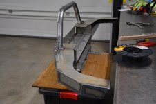FDBE7DAF-34BB-4EA7-8A32-6DB82155A970.jpg