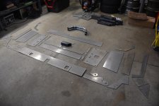 EAB626B4-00A9-4DCE-8CE0-EC7B2130124C.jpg