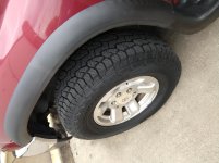 IMG_20181010_171721060.jpg