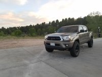20180517_200323.jpg