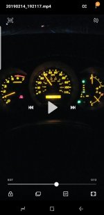 Screenshot_20190214-192439_Video Player.jpg