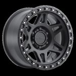 MR312_Matte_Black-1000_400x.jpg MR312_Matte_Black-1000_400x.jpg