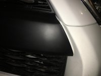 grill gap.jpg