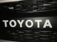 TOYOTA.jpg