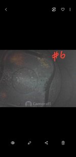 Screenshot_20190320-164811_Gallery.jpg Screenshot_20190320-164811_Gallery.jpg