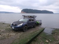 bye lesbaru.jpg