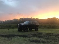IMG_3263.jpg