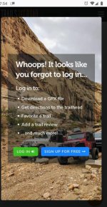 Screenshot_20190215-075402~2-01.jpg