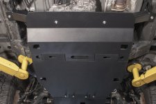V4R5GSD-TCASE_1.jpg