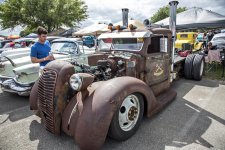 0202017-Lonestar-Roundup-Rat-Rods-Freaks.jpg