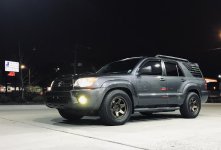 4runner1.jpg