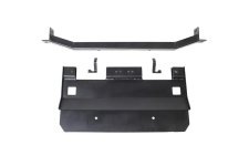 V4R5GSD-TCASE.jpg