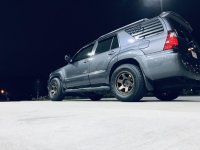 4runner3(1).jpg