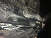 C0E4236A-3216-4888-9AFF-A37C283D1028.jpg