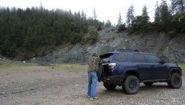 4runner_shooting.jpg