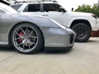 996 T4R.jpg