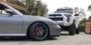 996 T4R 2.jpg