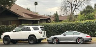 996 T4R 3.jpg