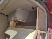 20180929_151823.jpg