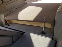 Front Compartment.jpg