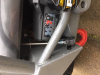 front air line.JPG