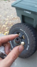 A6C380EF-9901-4A9E-91E5-8397B3F857F0.jpg