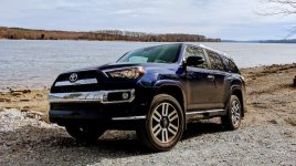 4runner_river.jpg