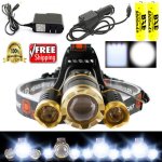 Headlamp.jpg