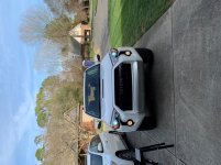 hid4.jpg