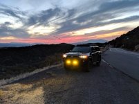 Blix_Sunset_371.jpg Blix_Sunset_371.jpg