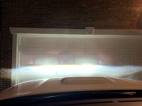 hid5.jpg