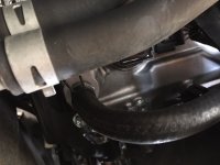 pcv valve location.JPG