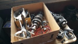 5 speed w 125k for rebuild, May 2018.jpg