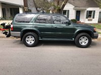 2001 4Runner - Passenger Side.jpg