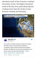Screenshot_20190115-142201~2.jpg