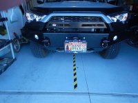 DSCN3331.jpg