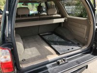 2001 4Runner - Inside Back1.jpg