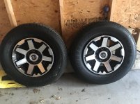 Tires1&2.jpg