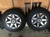 Tires3&4.jpg