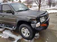 1998_4Runner_11.jpg