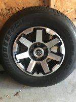 Tire1.jpg