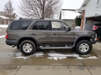 1998_4Runner_12.jpg