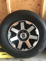 Tire2.jpg