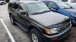 1998_4Runner_02.jpg