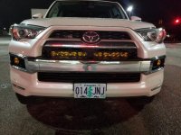 20181205_222411[28839].jpg