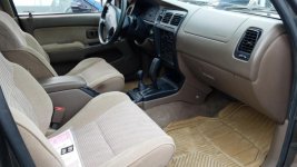 1998_4Runner_01.jpg