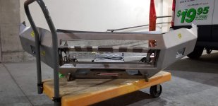 Pelfrey Bumper 03.jpg