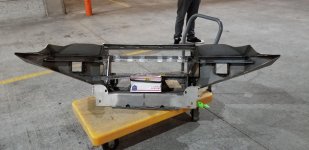 Pelfrey Bumper 04.jpg