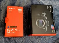IMG_20190216_102636~2-01.jpg